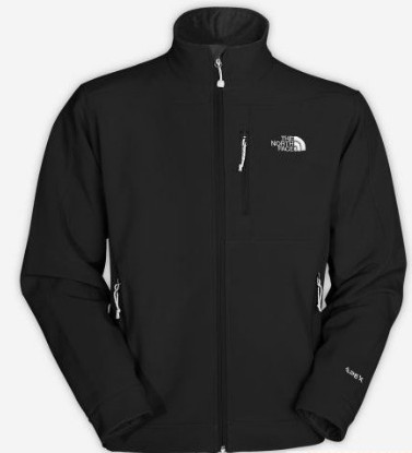 north face outlet north face numskull
