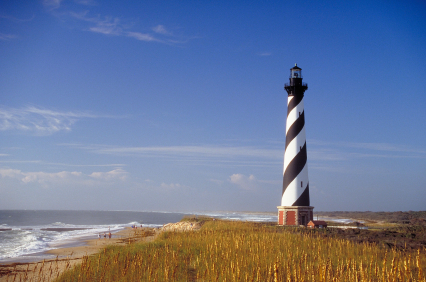 outer banks north carolina adhesion specialist doctors north west
