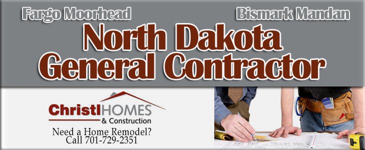 contractors fargo north dakota
