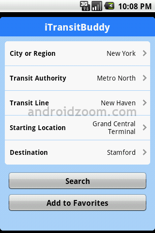 metro north train schedule grand central