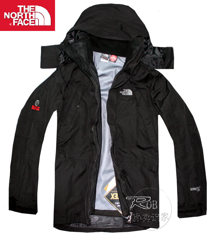 north face factory outlet